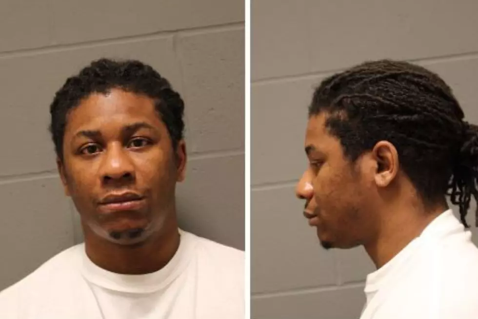 Rochester Man’s 10-Year Sentence for Domestic Violence Upheld