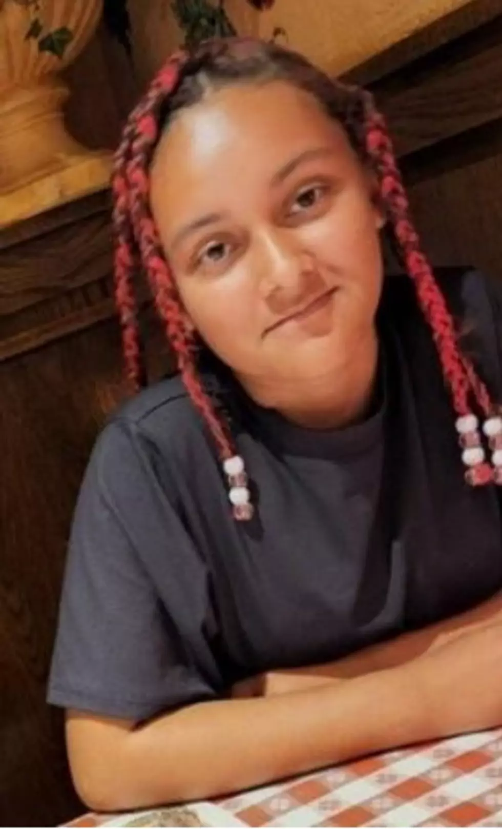 (UPDATED) 11-Year-Old Girl Found Safe in Mille Lacs County