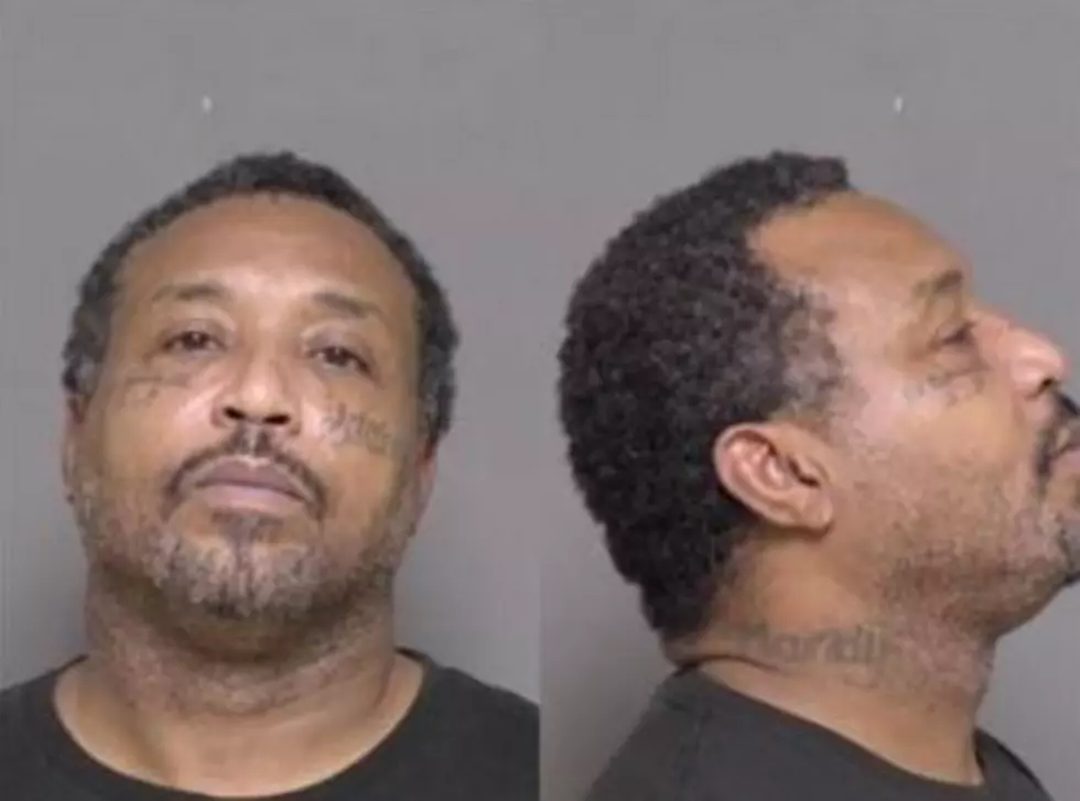 Rochester Man Charged With Using a Shotgun in a Carjacking