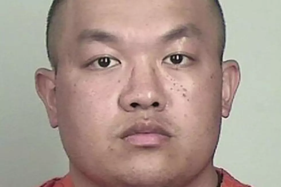 Sextortion Conviction Leads to 43 Year Prison For Minnesota Man