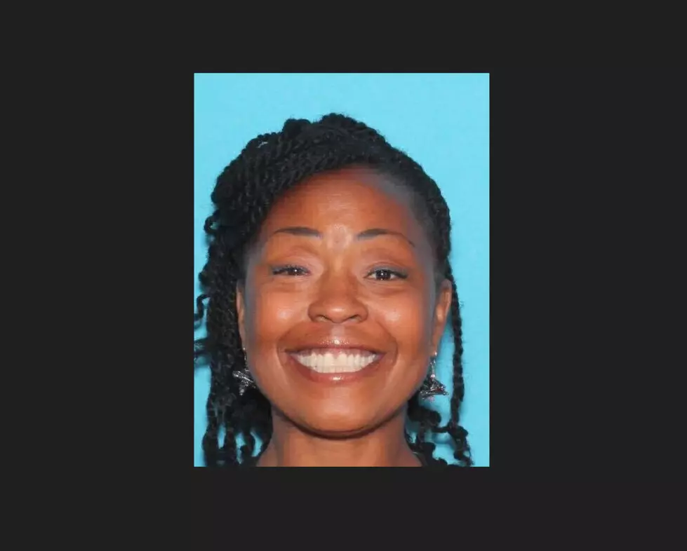 Missing Minnesota Woman Found Safe (Update)