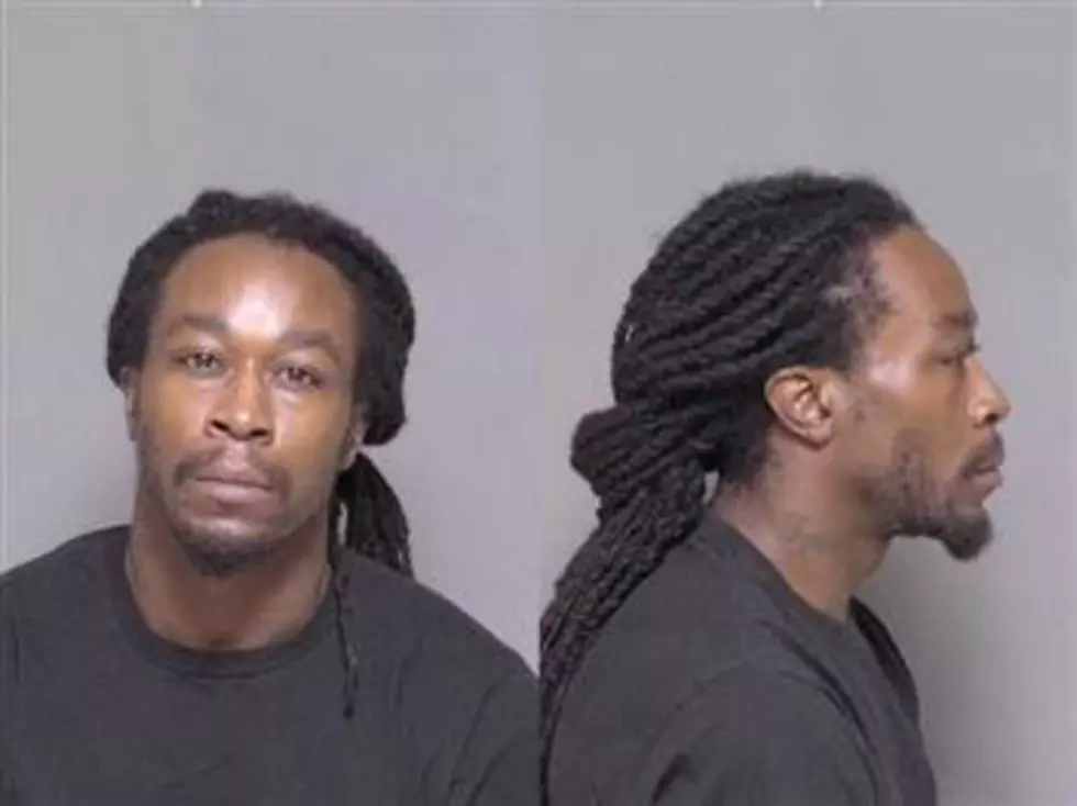 Jury Convicts Rochester Man of Attempted Murder (Update)