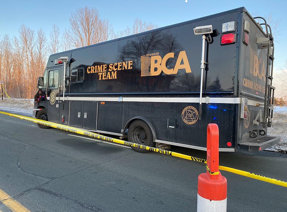 BCA IDs Gunman and Officer Involved in Fatal Stillwater Shoot Out
