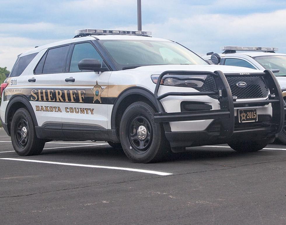 Rochester Teen Woman Killed in Dakota County Crash
