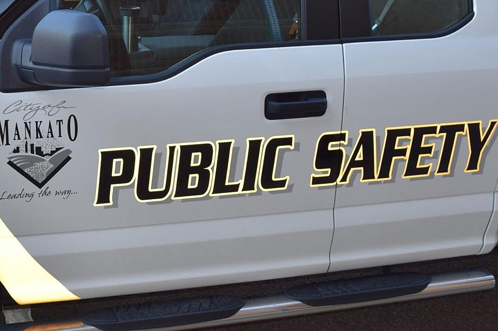 Man Killed in Industrial Accident at Southern Minnesota Business