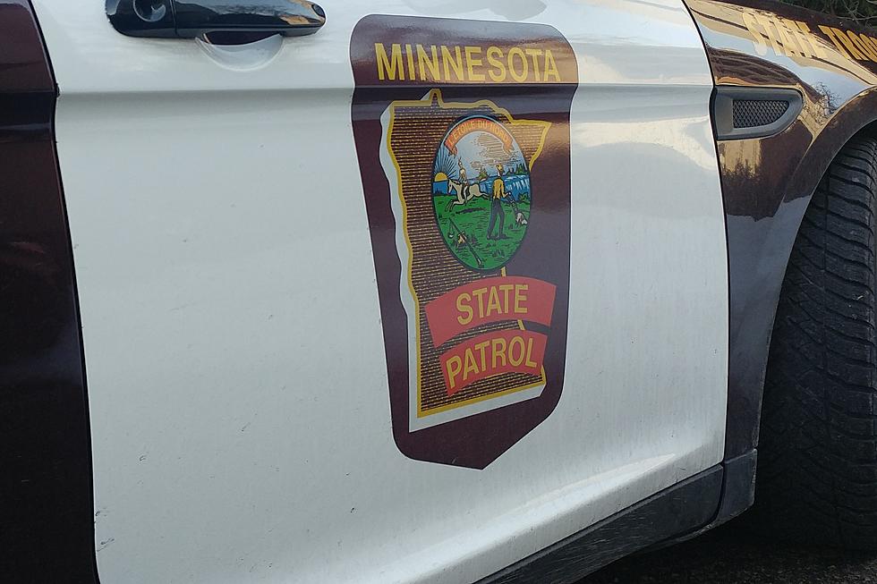 State Patrol ID's Goodhue Teen Killed in Southern Minnesota Crash