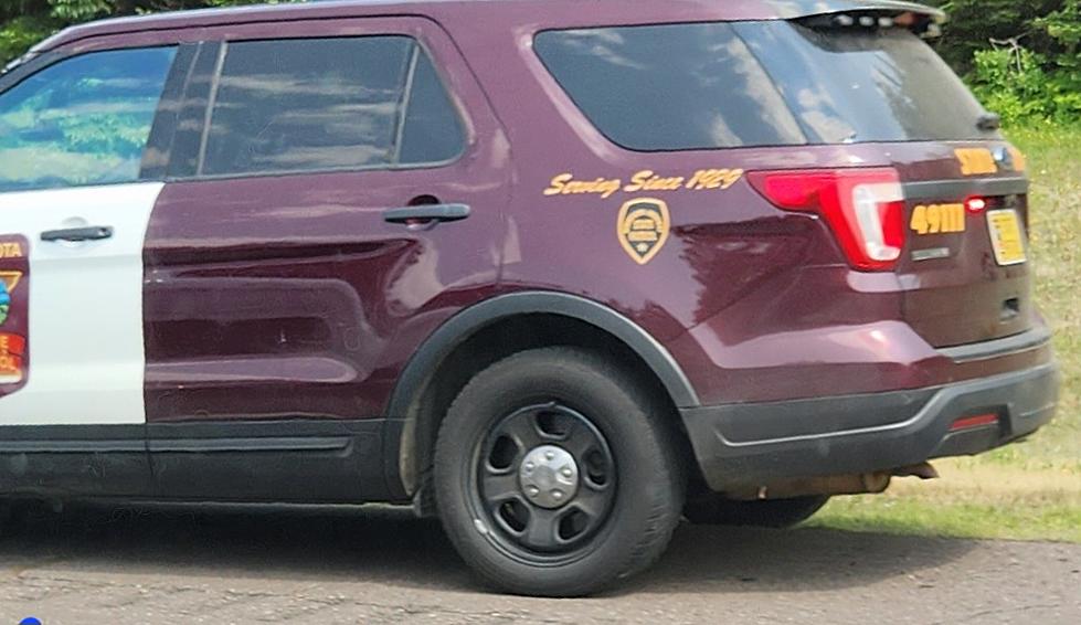 Crash Kills Southeast Minnesota Man, Sends Teen to Hospital