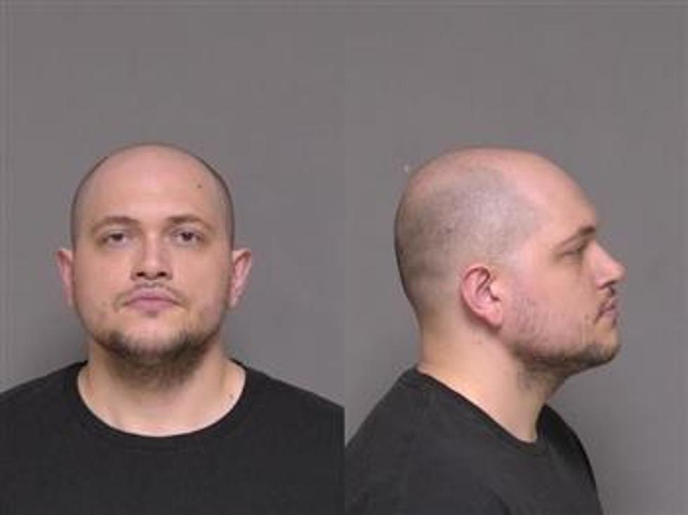 Man Accused of Killing Maddi Kingsbury Moved to Rochester, MN