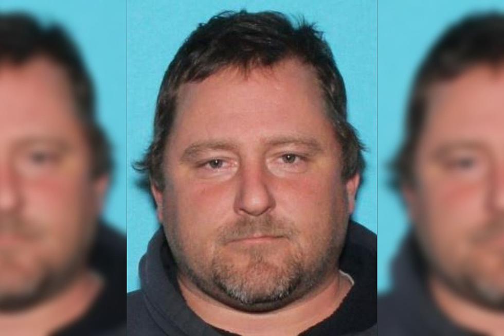 Missing SW Minnesota Man Found Safe (Update)