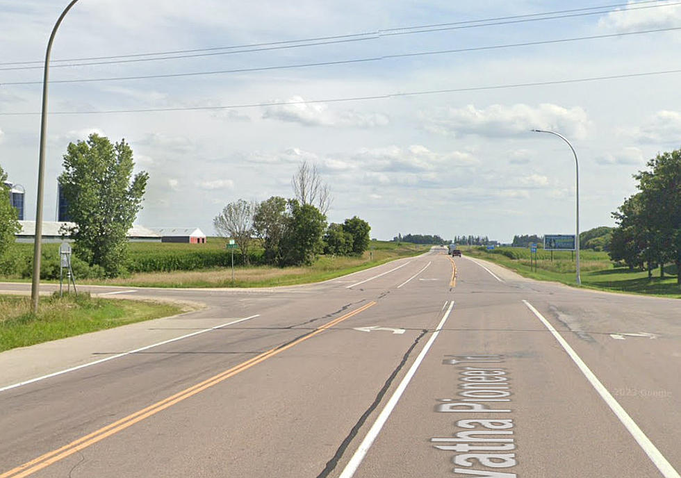 Meeting Set for 2024 Roundabout Project in Southeast Minnesota
