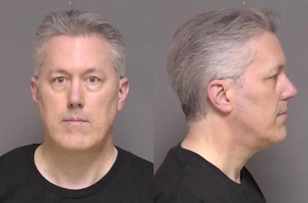 Former Rochester Man Sentenced For Child Pornography Conviction