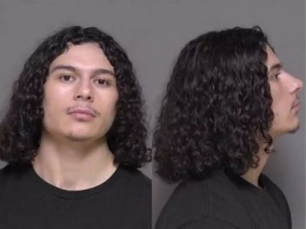 Second Rochester Teen Sentenced for 2023 Drive-by Shooting