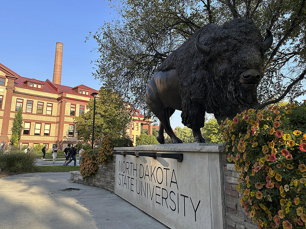 North Dakota College Fights to Keep Minnesota Students