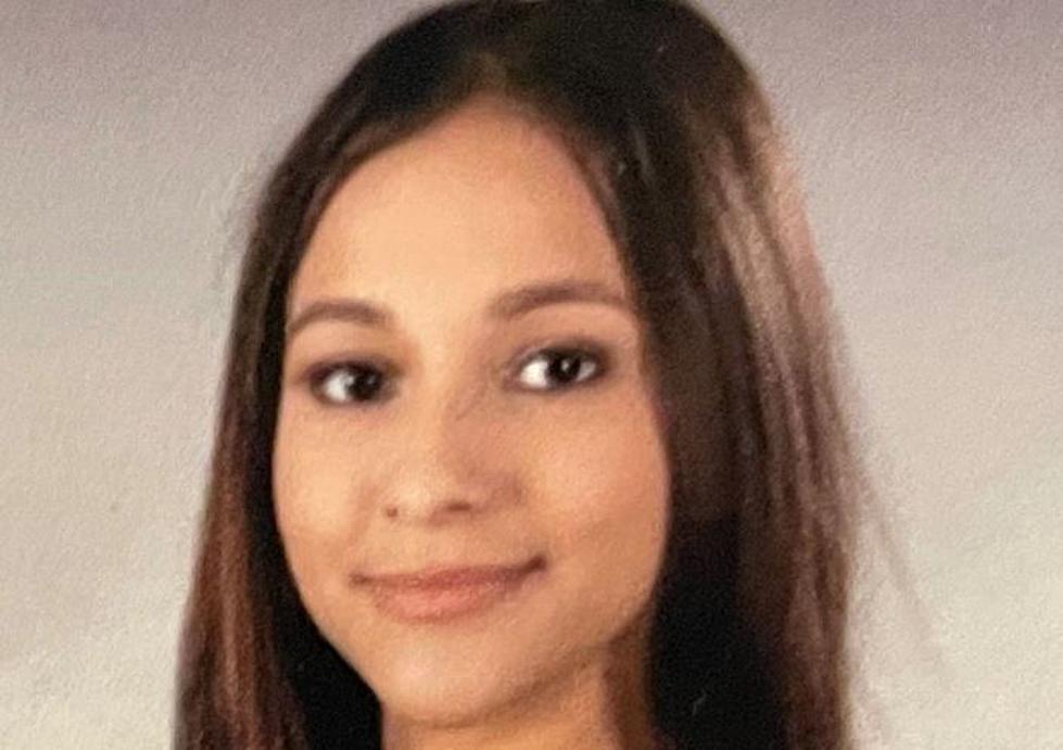 BCA Issues Statewide Alert For Missing Minnesota Teenager