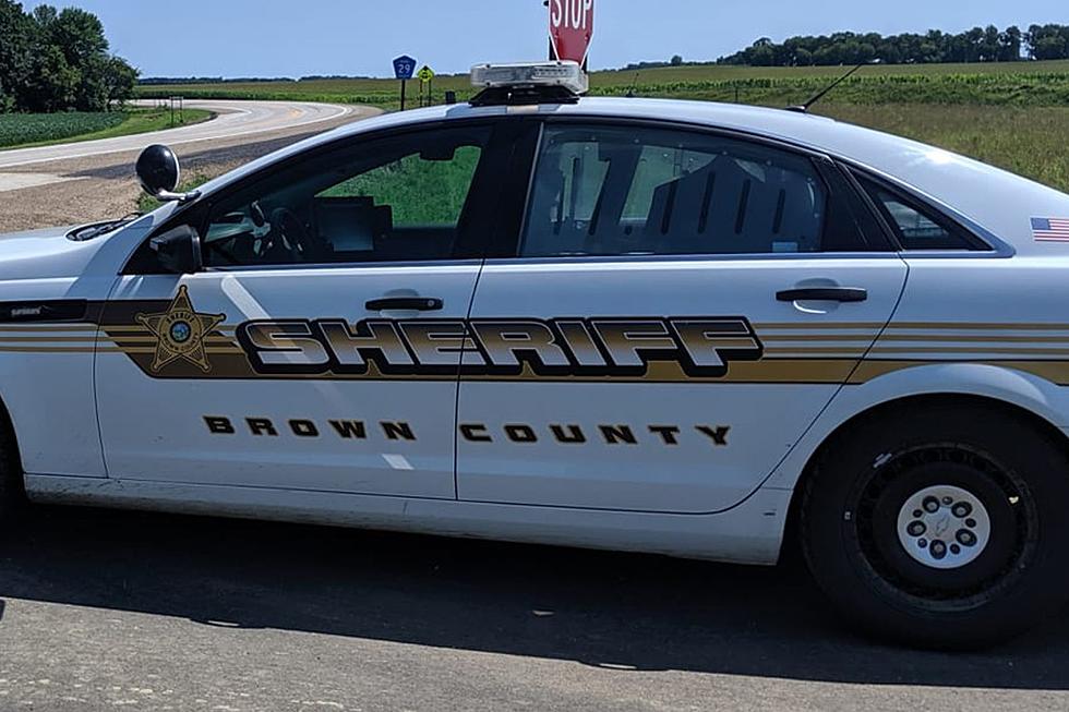 One Killed, Another Airlifted Following Rural Minnesota Crash