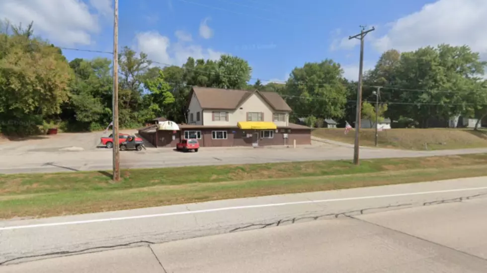 Minnesota Man Shot at Rural Wisconsin Bar, Shooter Caught After Manhunt