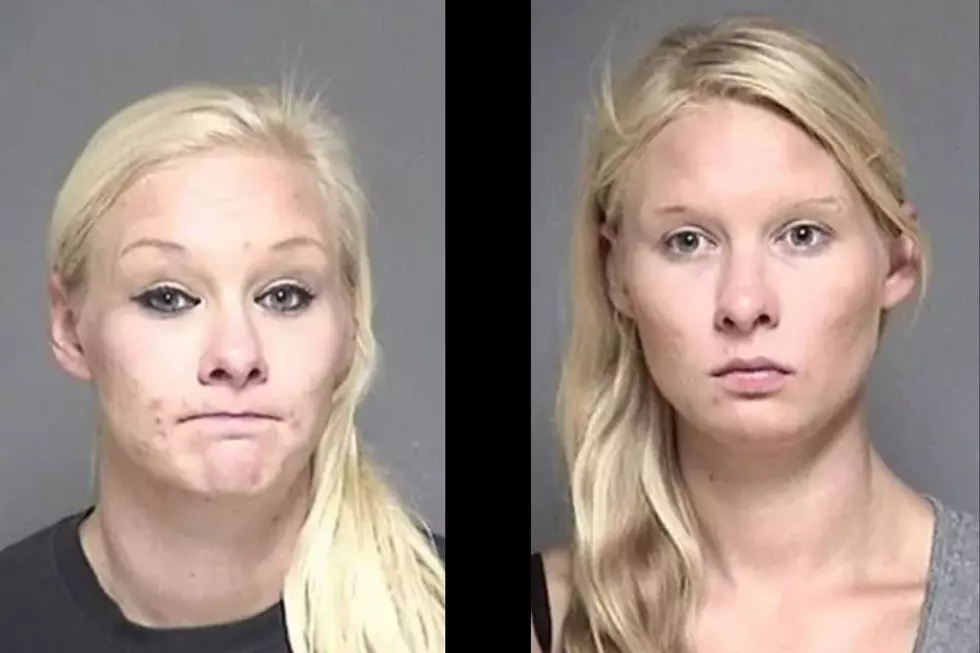Motions Request Dismissal of Charges Against Petersen Twins