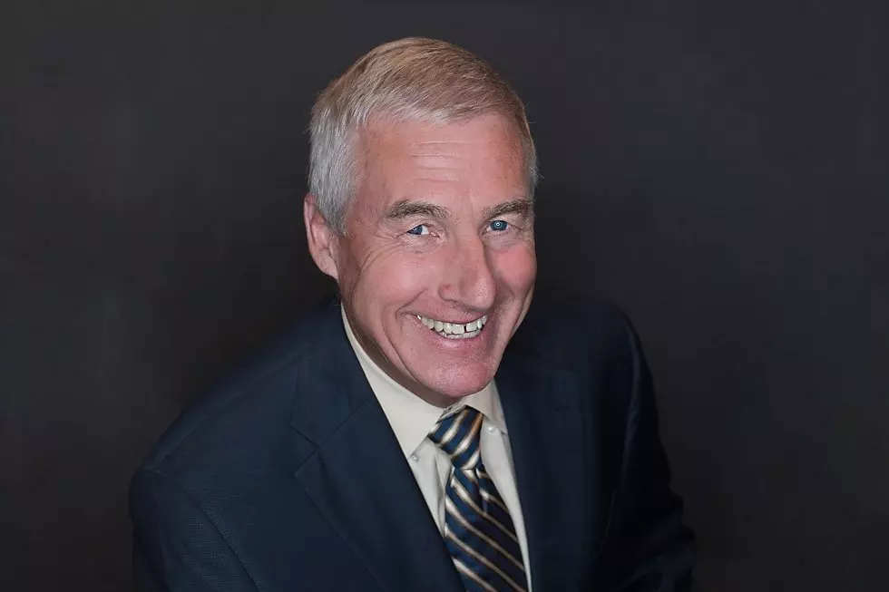 Rochester City Councilman Announces Bid for Council President 