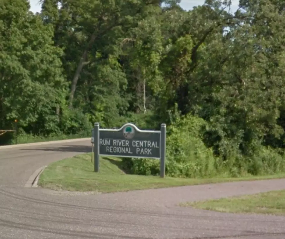 Woman, Two Children Die in Minnesota Park Incident
