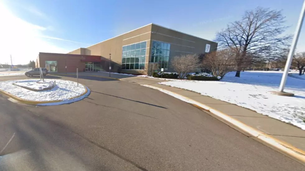 Suspect Sought For Shooting Teen at Minnesota YMCA