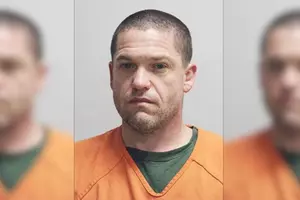 Plea Deal For Grand Meadow Man Accused of Secret Recordings