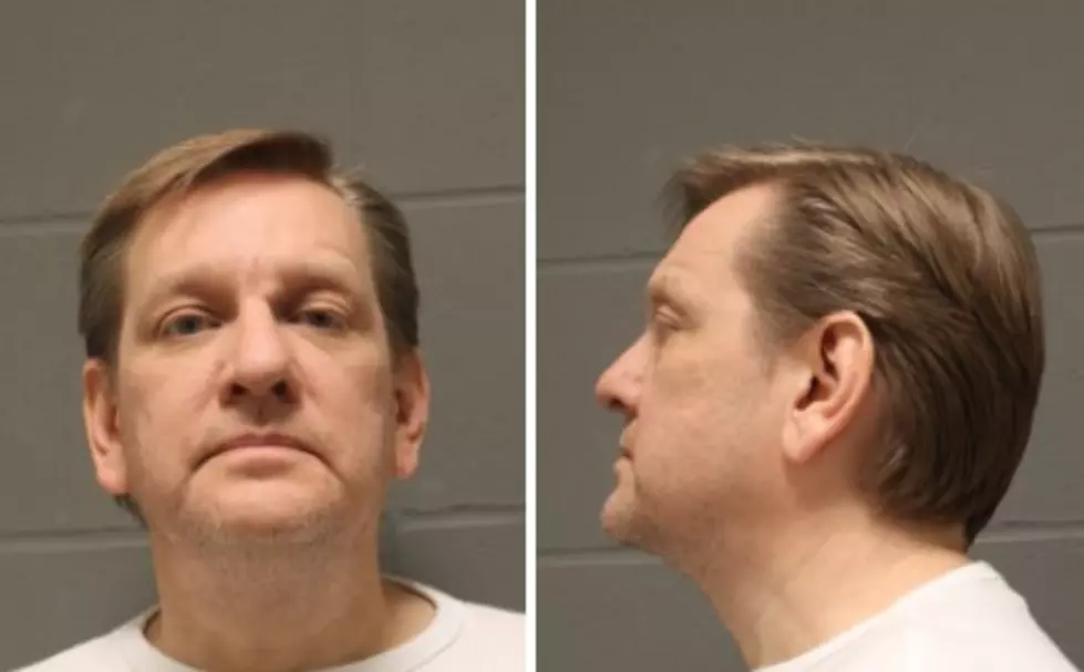 (UPDATED) Work Release For Convicted Rochester Ax Murderer