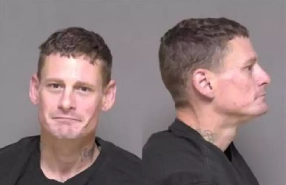 $100K Bail Set for Suspect in Rochester Park Assault