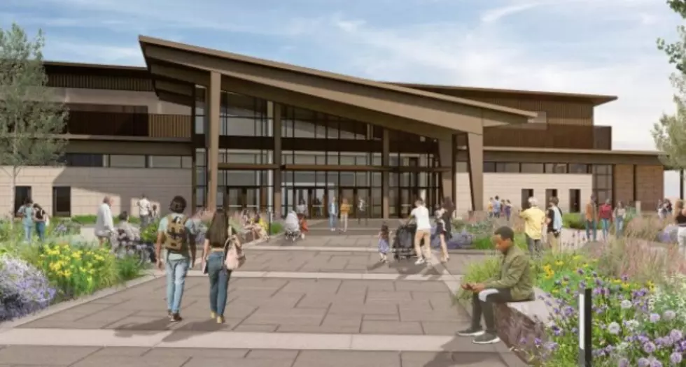 Olmsted County Approves $39M Fairgrounds Project