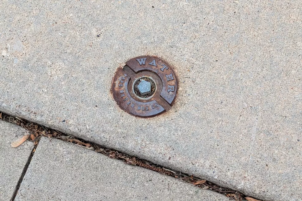 RPU Launches Free Lead Pipe Replacement for Homeowners