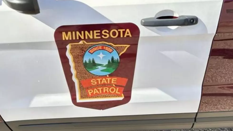100mph Teen Driver Arrested After High Speed Chase on Hwy. 52 in Rochester