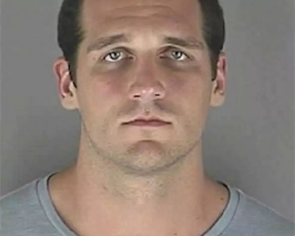 Brother of NHL Enforcer Boogaard Appears in Court