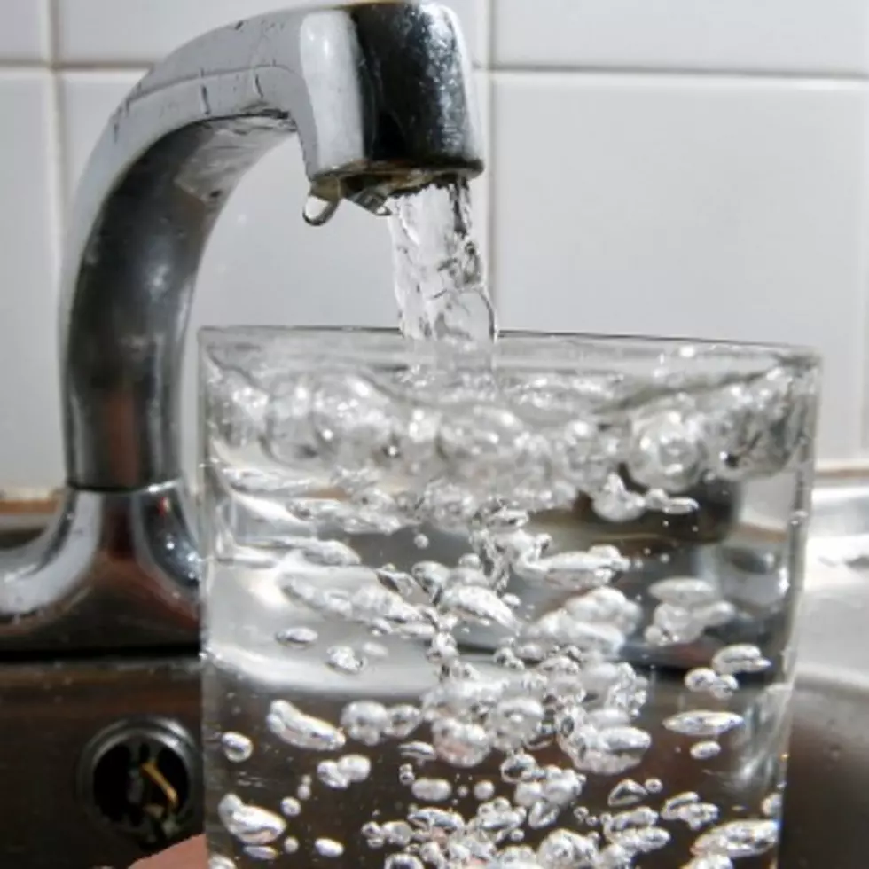 St. Cloud Approves Water Rate Increase