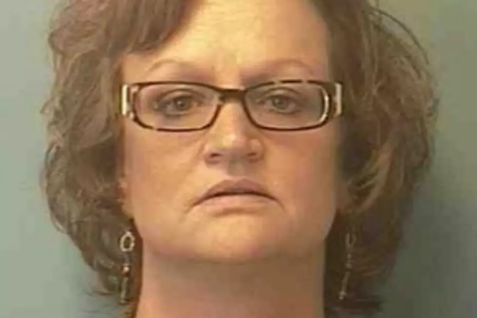 Bookkeeper Pleads Guilty to Stealing Thousands From Employer