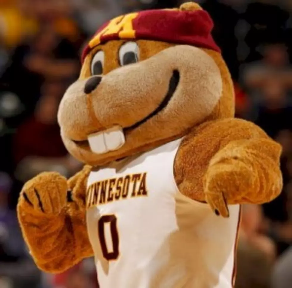 Gopher Women&#8217;s Basketball Lose To Purdue
