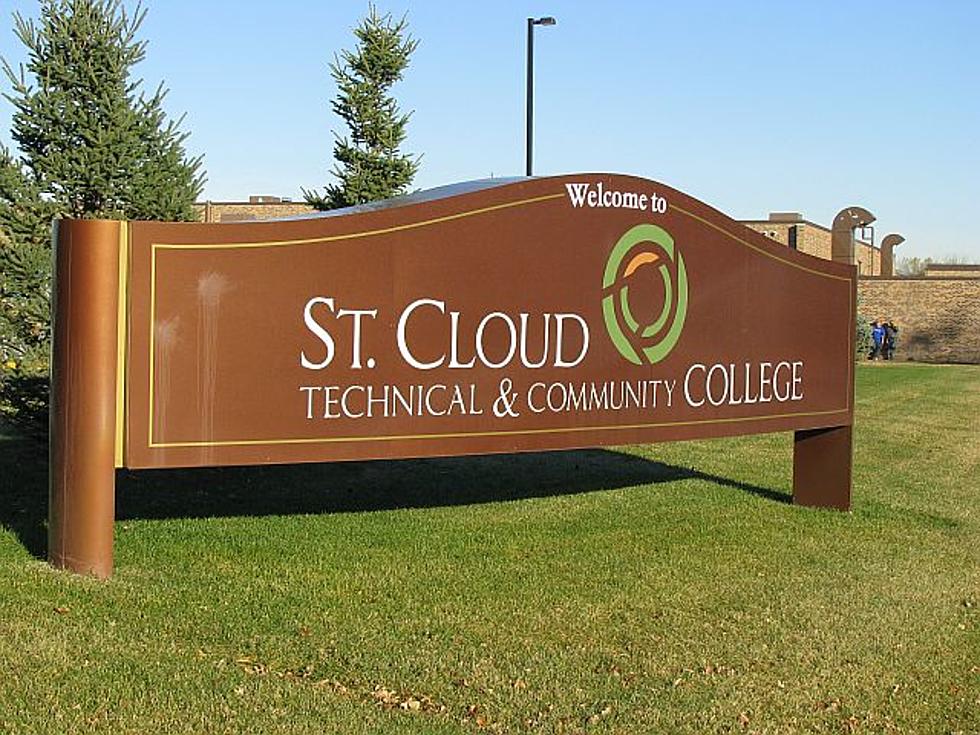 SCTCC Closed Today Due To Power Outage