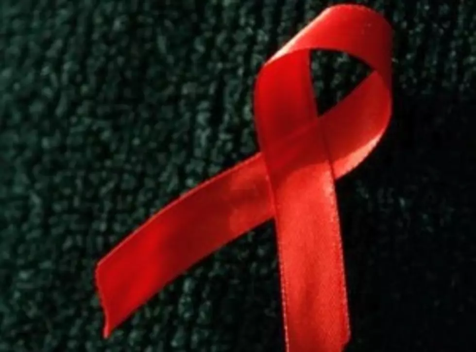 New Push for HIV Testing for More Americans [AUDIO]