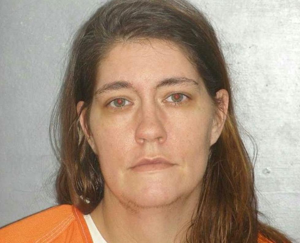 O’Mara Sentenced on Wisconsin Murder Charge