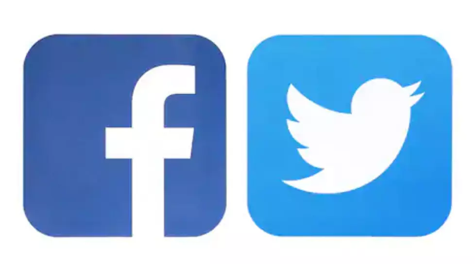 Twitter Bans Political Ads, While Facebook Will Not