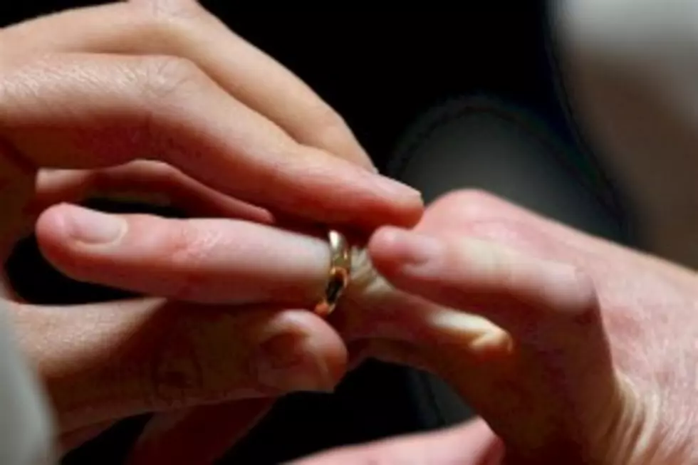 Minnesota Tax Agency Awaits Guidance on Gay Marriage