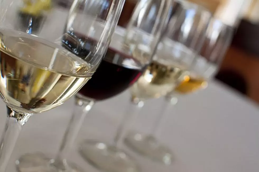 Minnesota&#8217;s Wine Industry Faces Challenges