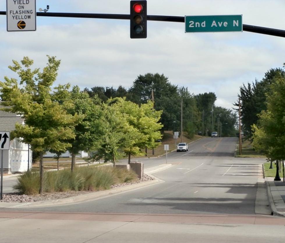 Benton to Ask For Bonding Money to Complete County Road 3 Project
