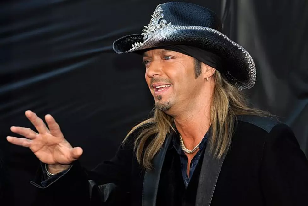 Rocker, Reality Star Bret Michaels Coming to St. Cloud’s Red Carpet