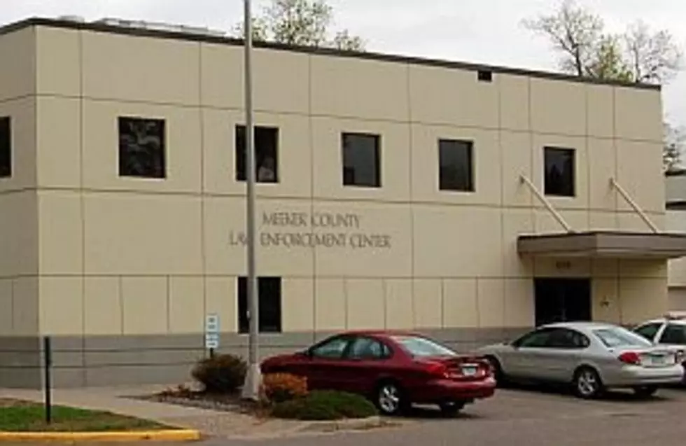 Meeker County Sheriff&#8217;s Department Experiencing Phone Problems