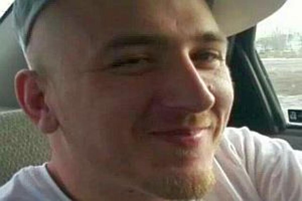 UPDATE: Police Say Missing Foley Man Murdered