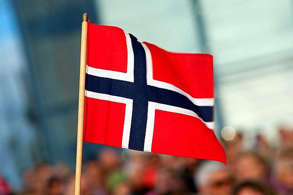 Wanted: Norwegian-Americans For Reality Show