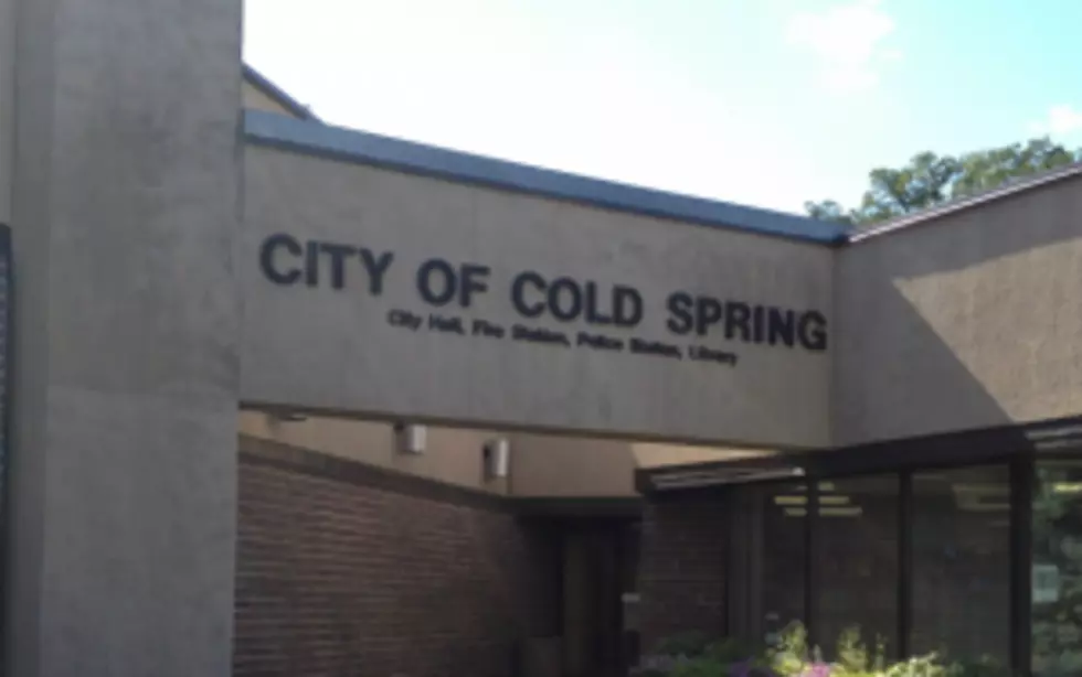 News @ Noon: Cold Spring Community Showcase Coming-Up On Saturday