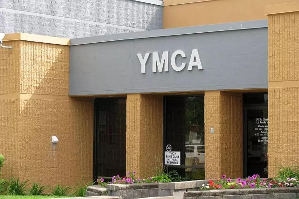 St. Cloud YMCA Receives $1 Million Legacy Gift for New Aquatic Center