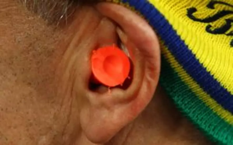 Minneapolis Proposal Requires Clubs To Offer Free Ear Plugs