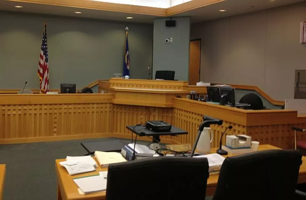 Sentencings Set for Mid-November for Minnesotans in IS Case
