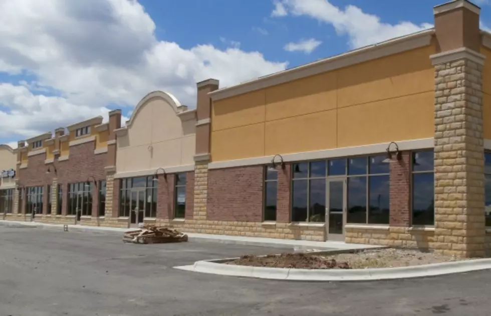 More Stores to Open at Epic Center in Sartell